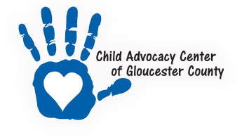 Gloucester County Child Advocacy Center | NJ